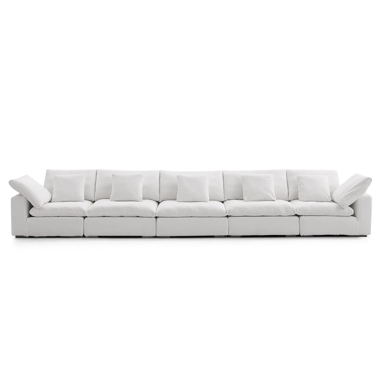 Product image 104