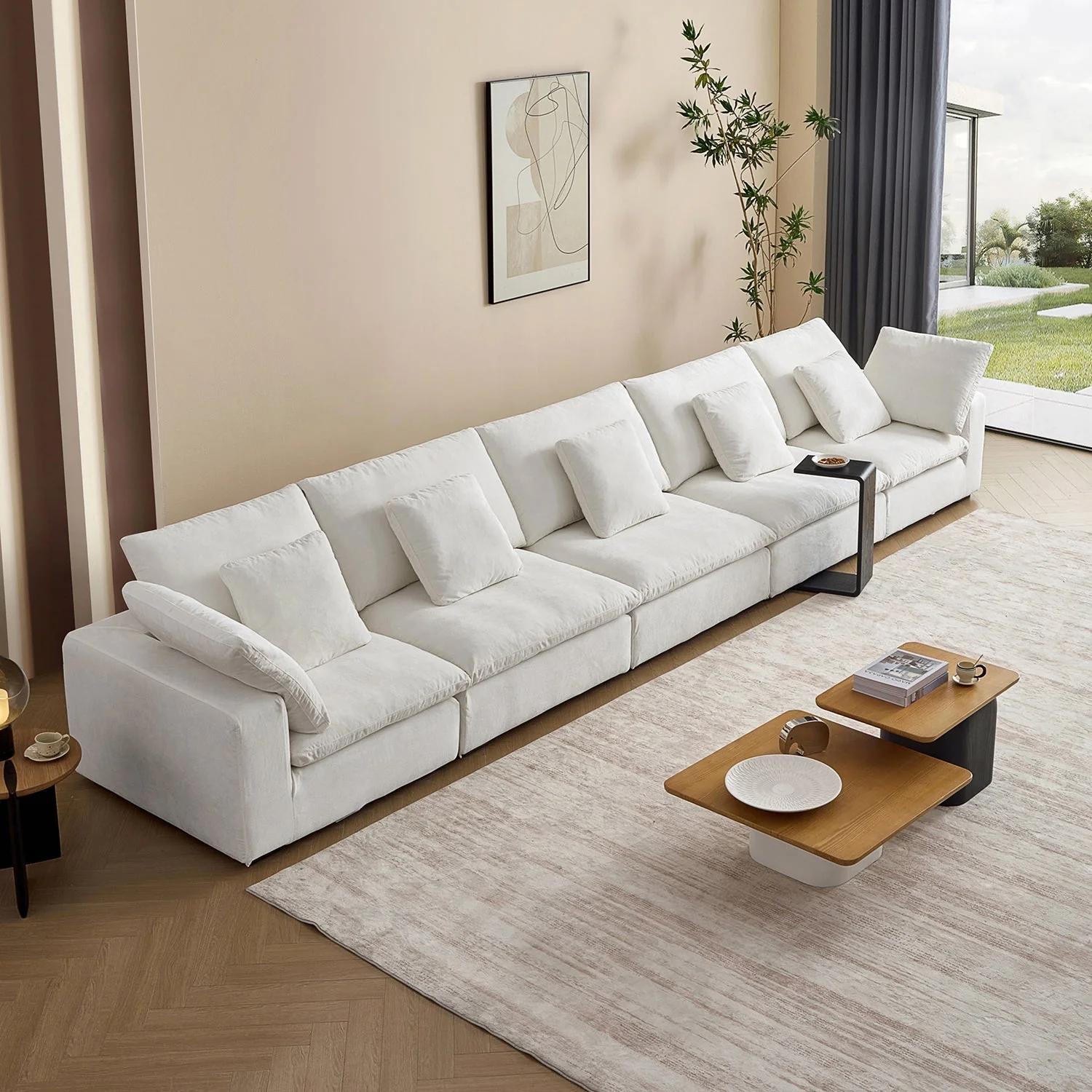Product image 107
