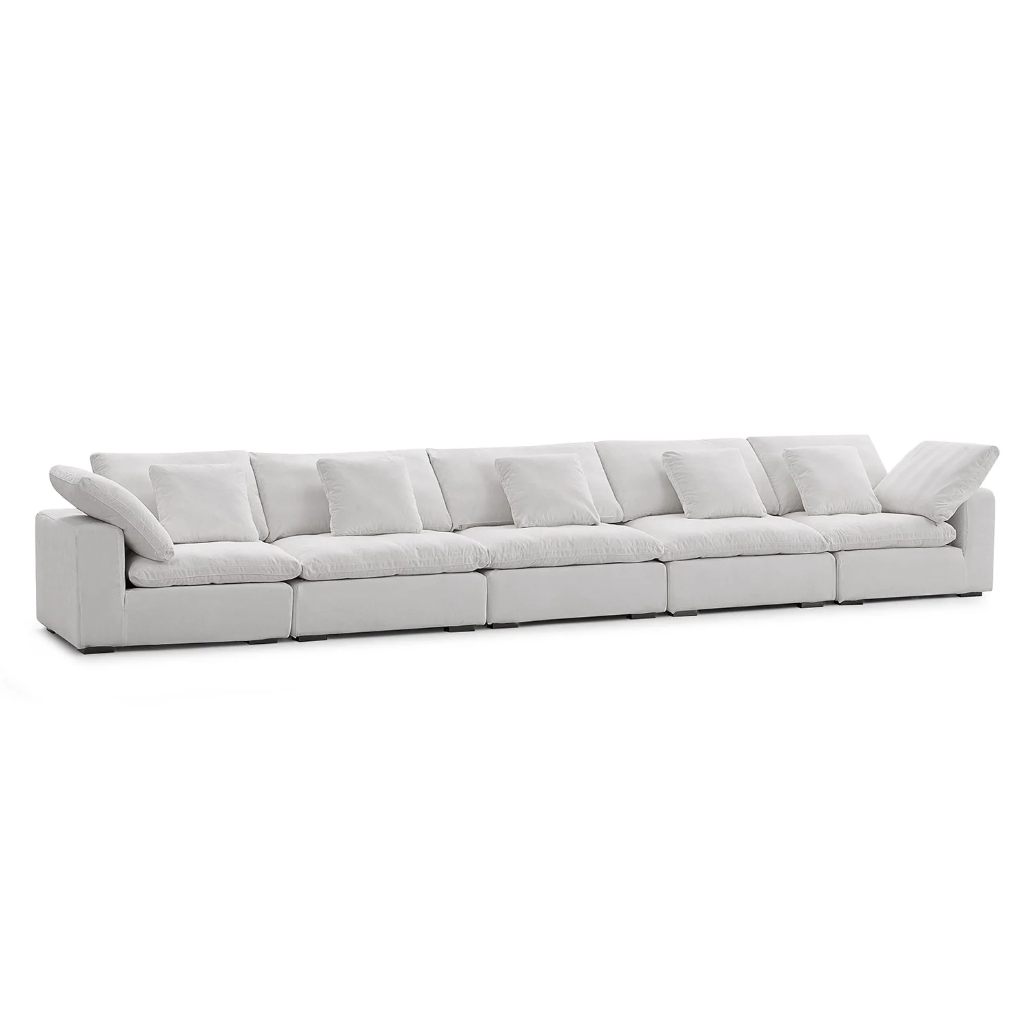 Product image 109