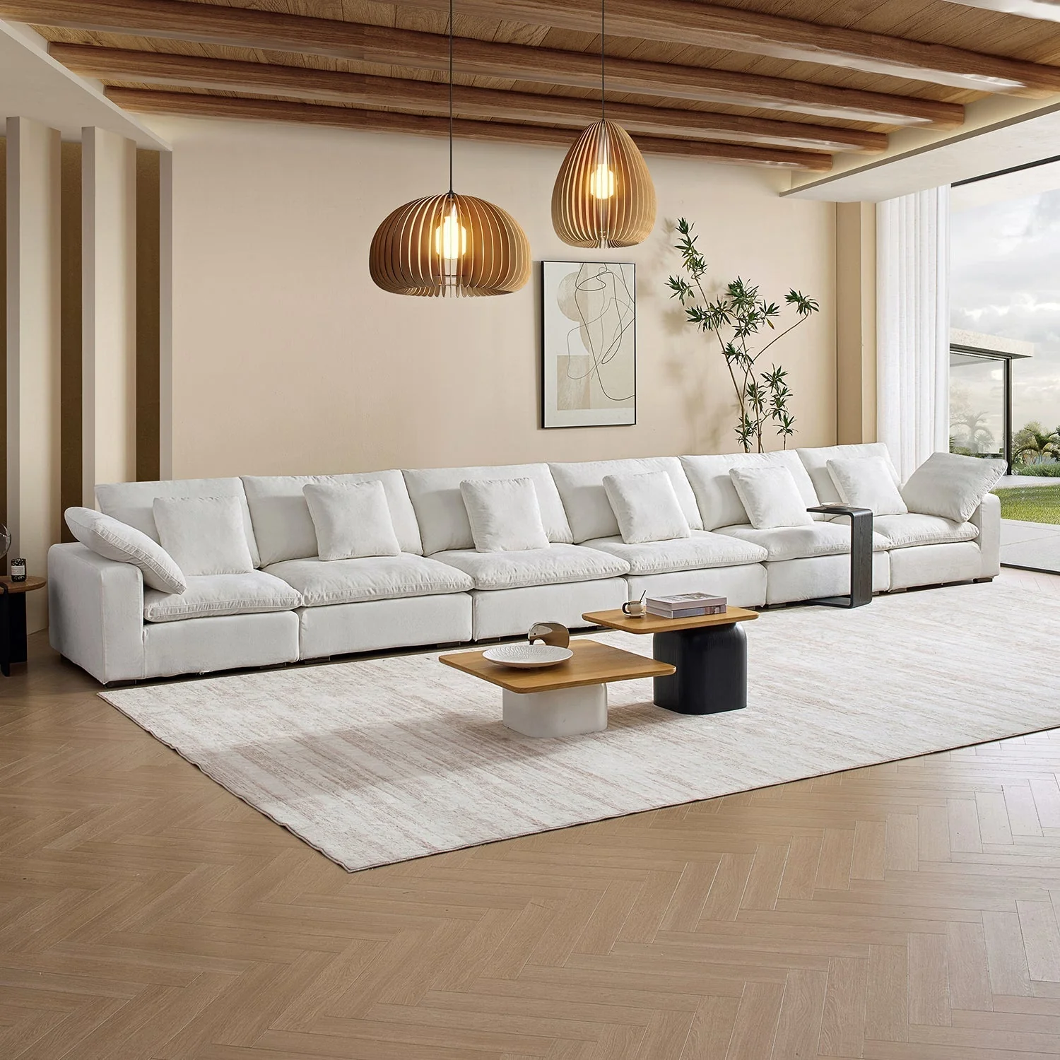Product image 114