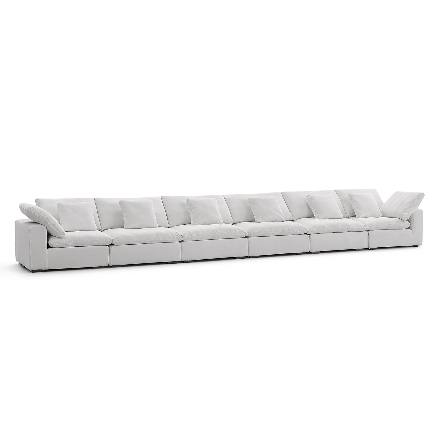 Product image 115