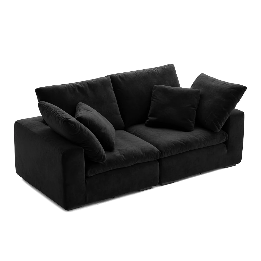 Product image 119