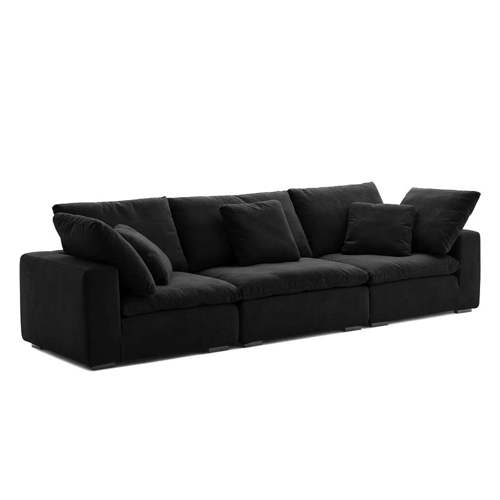 Product image 123