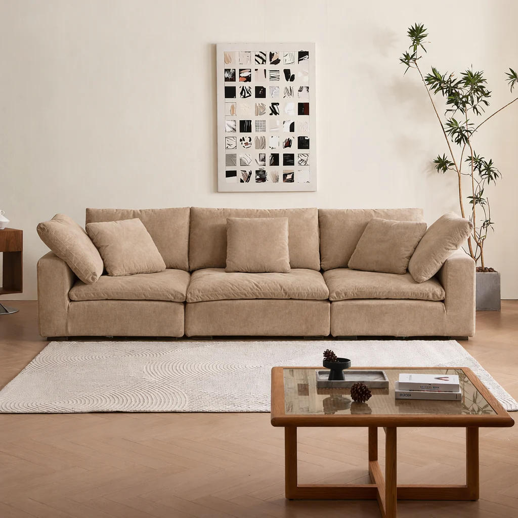 Product image 136