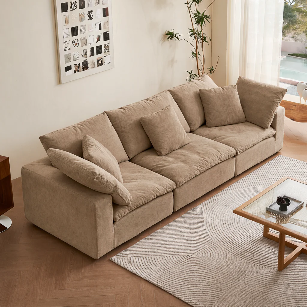 Product image 139