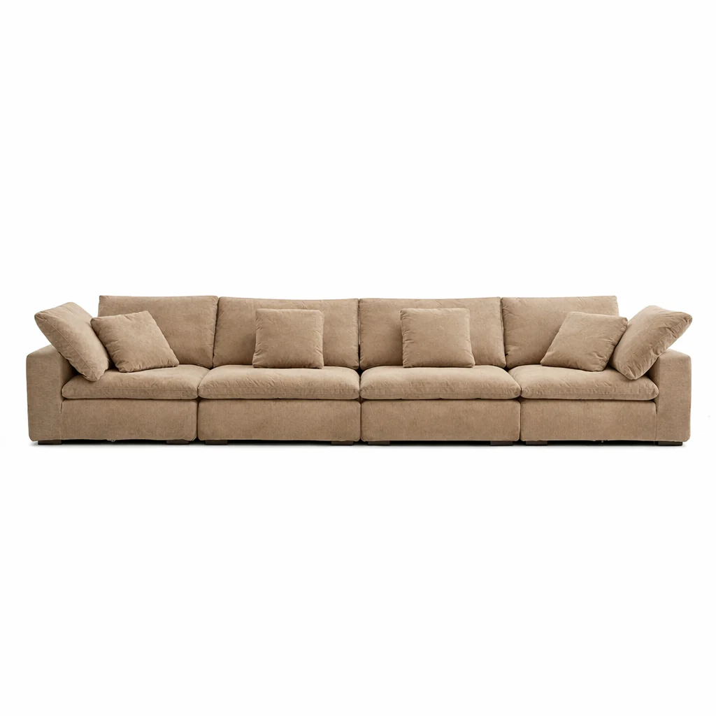 Product image 141