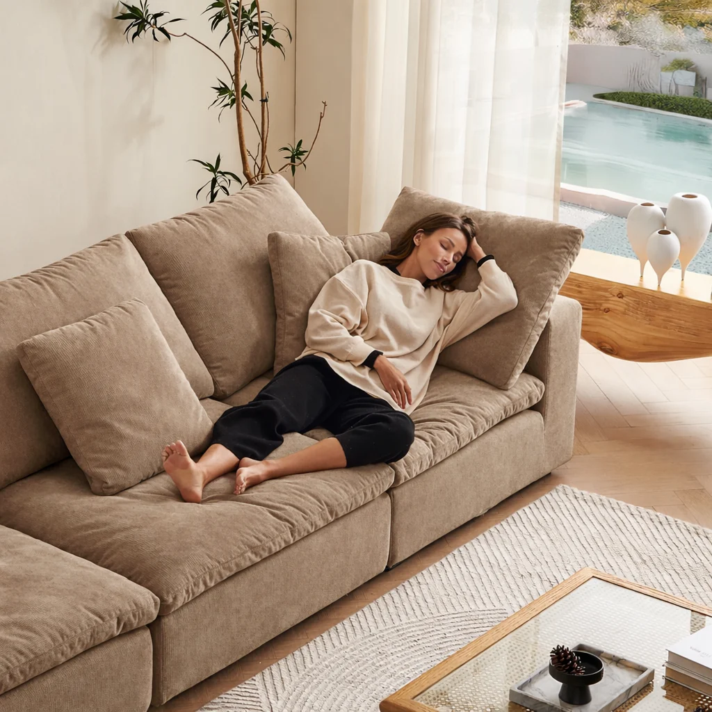 Product image 142