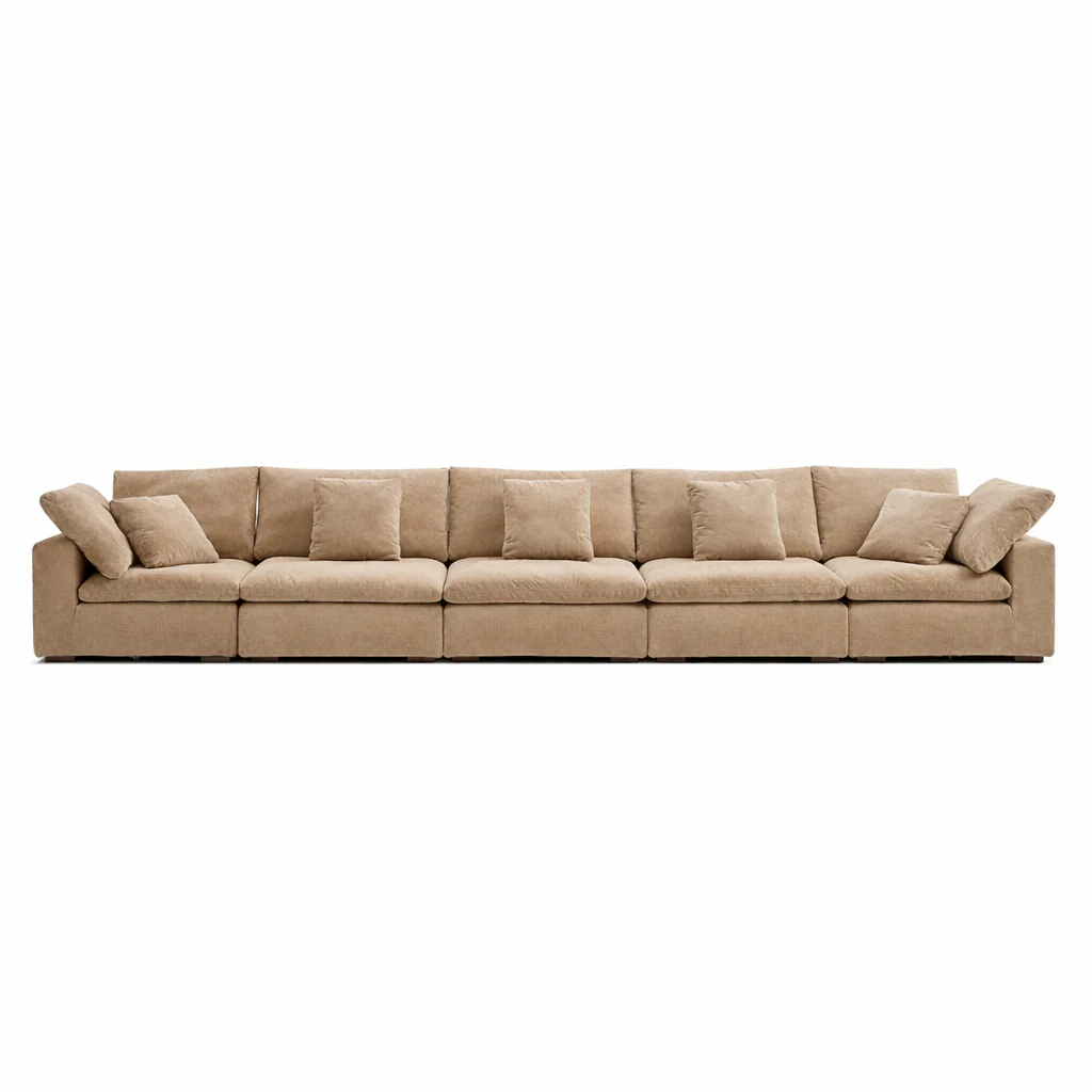 Product image 145