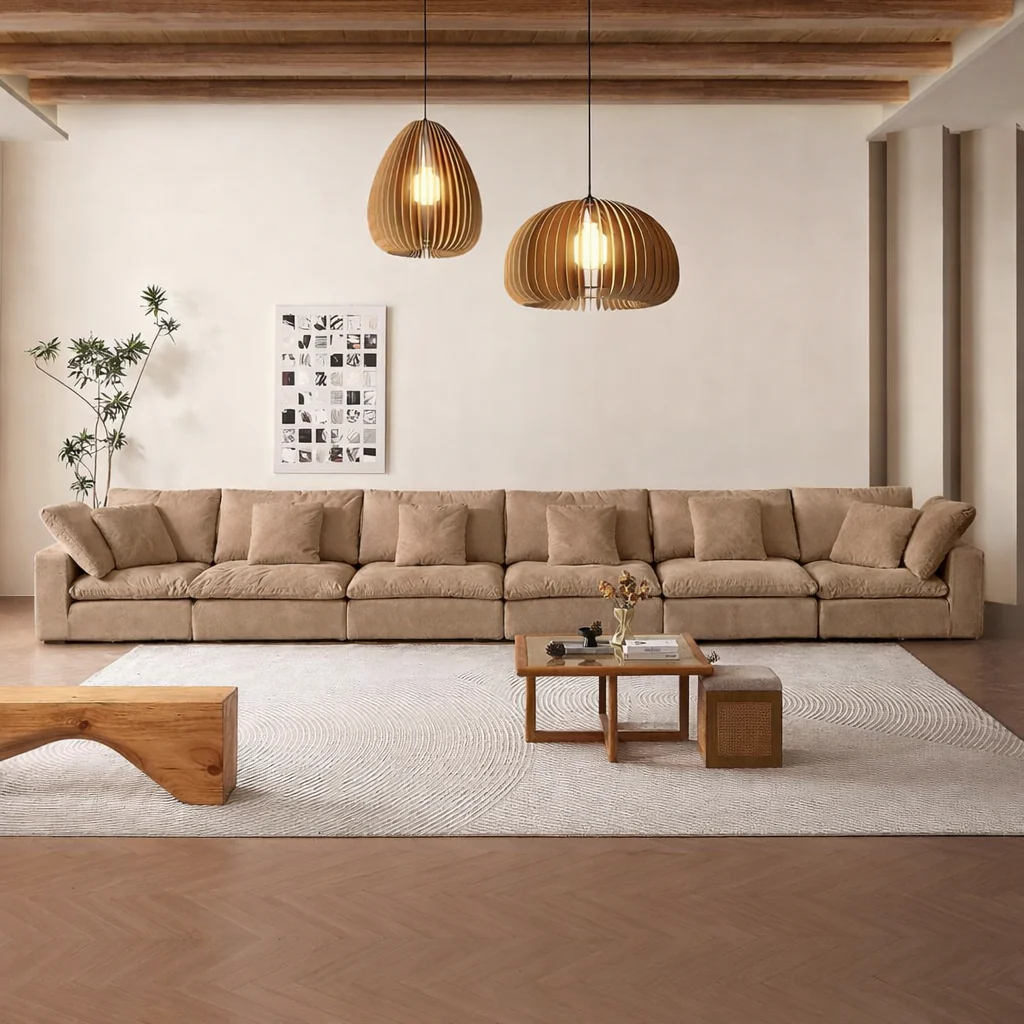 Product image 148