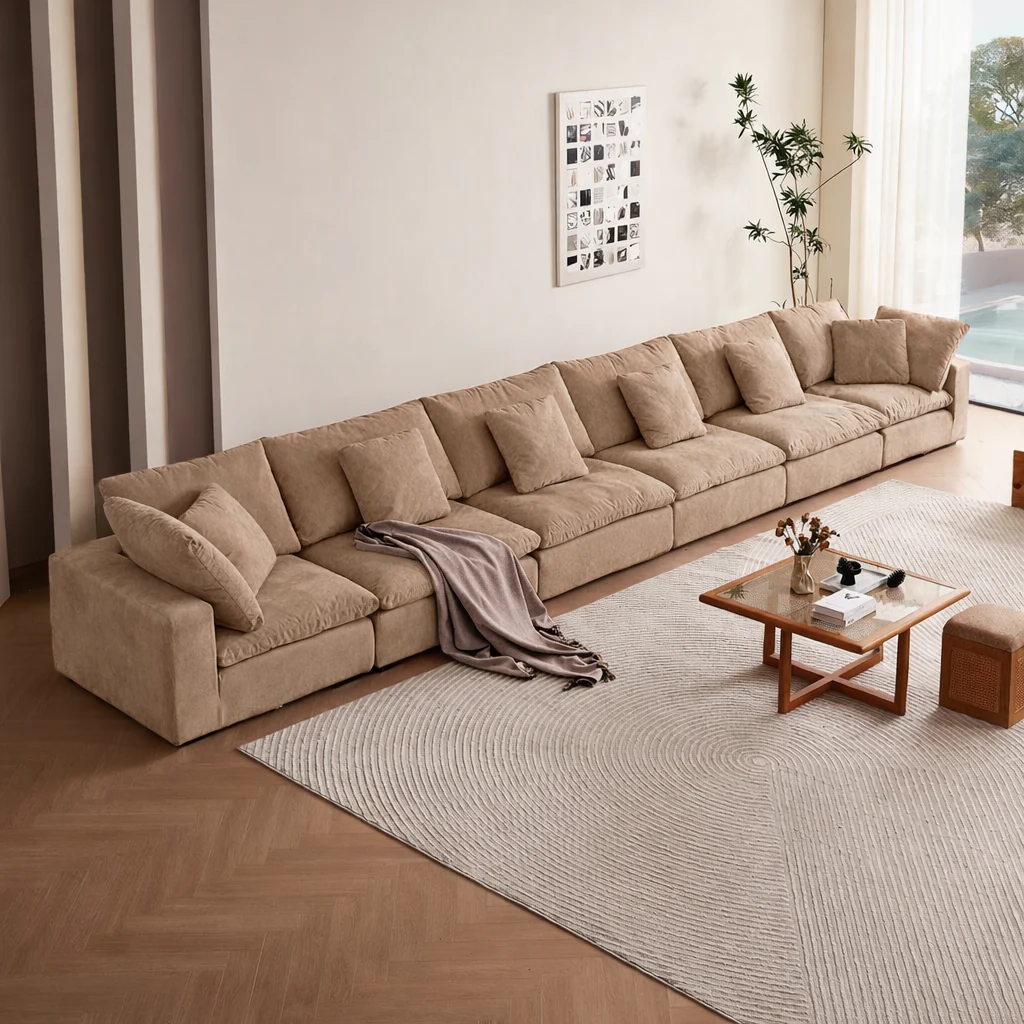 Product image 151