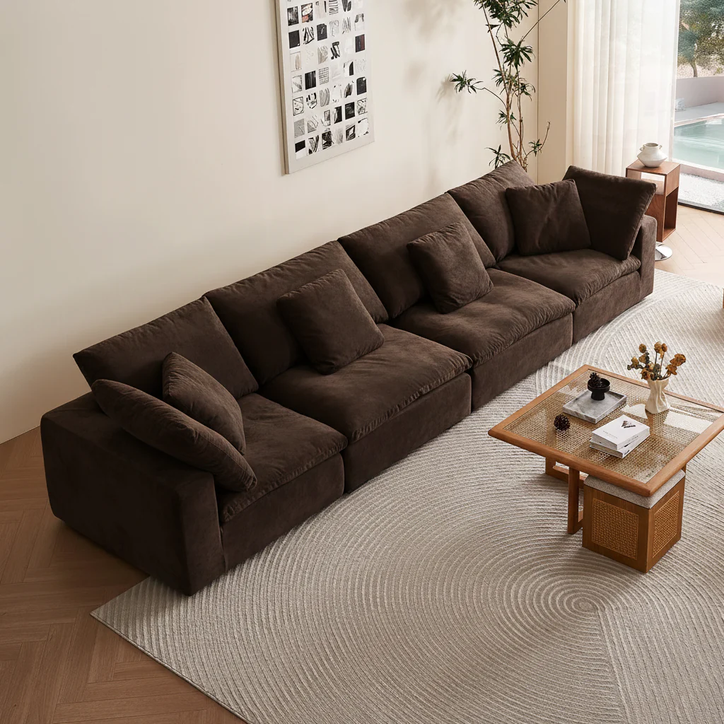 Product image 159