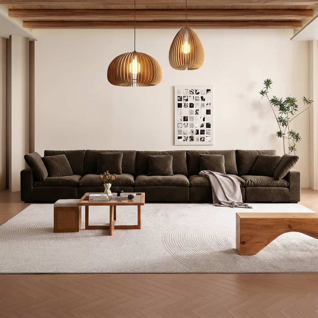 Product image 160