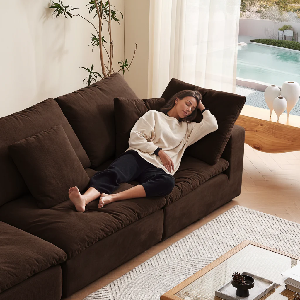 Product image 162
