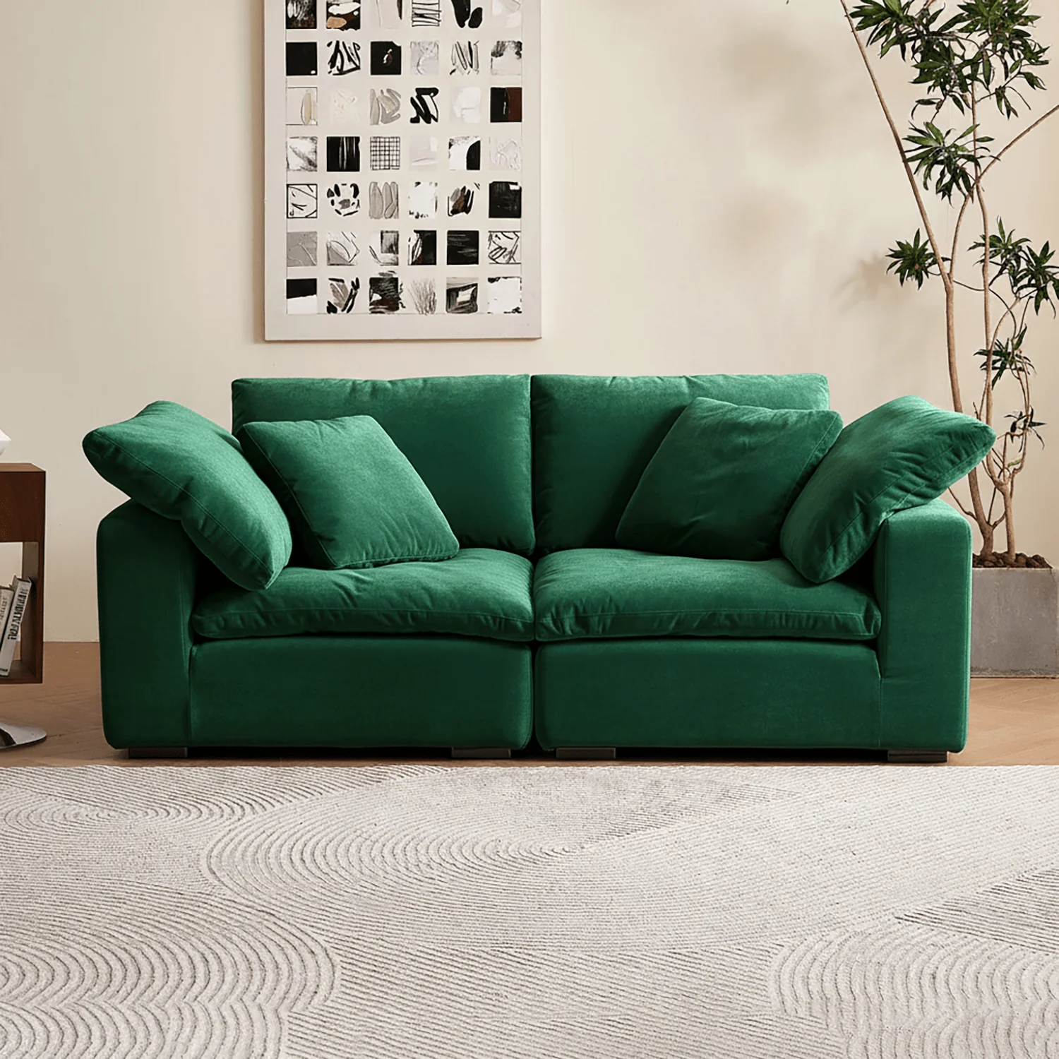 Product image 168