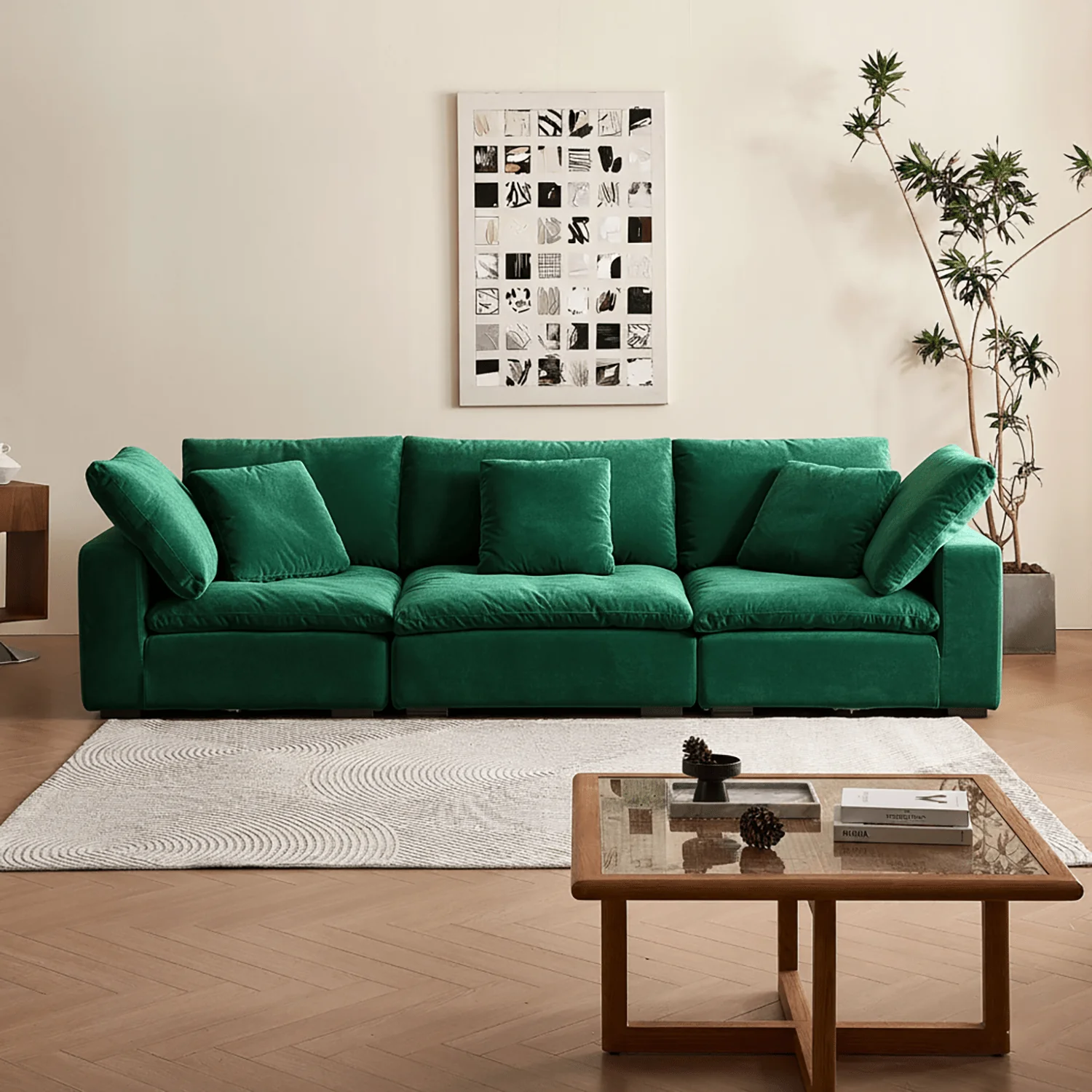 Product image 171