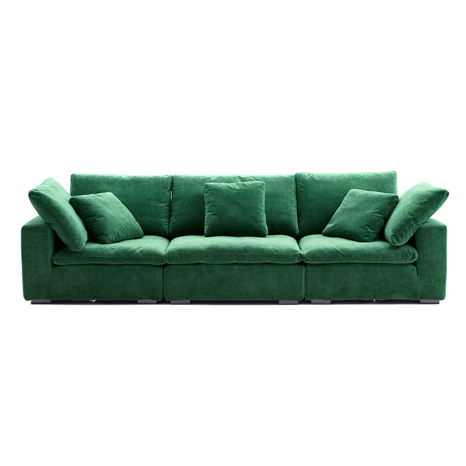 Product image 172