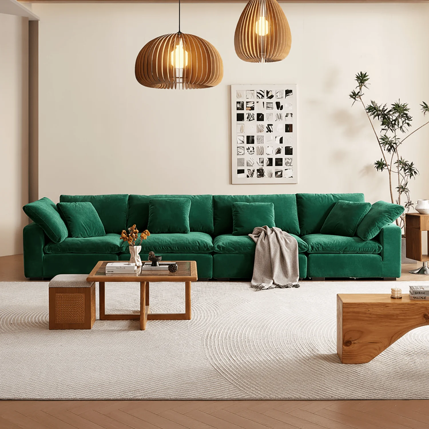 Product image 175