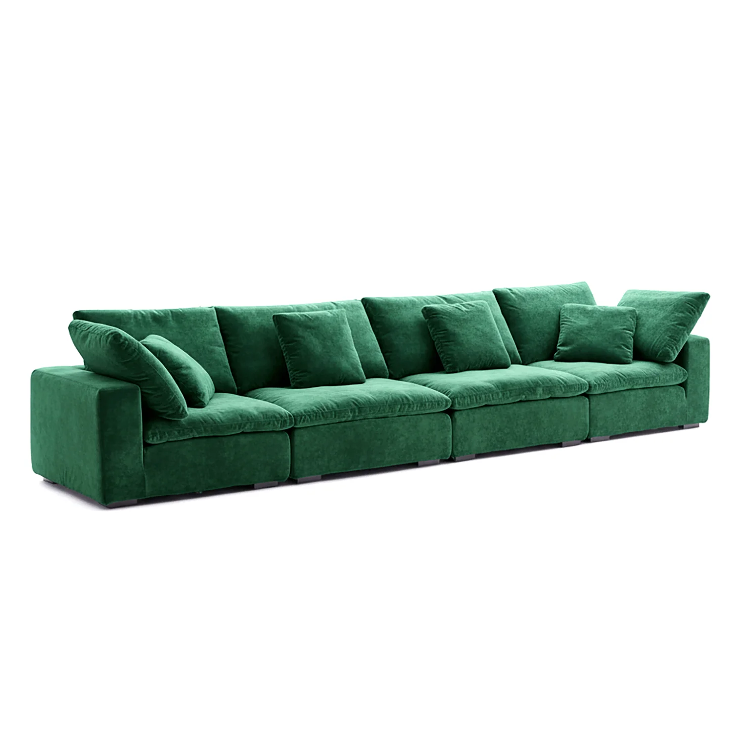 Product image 178