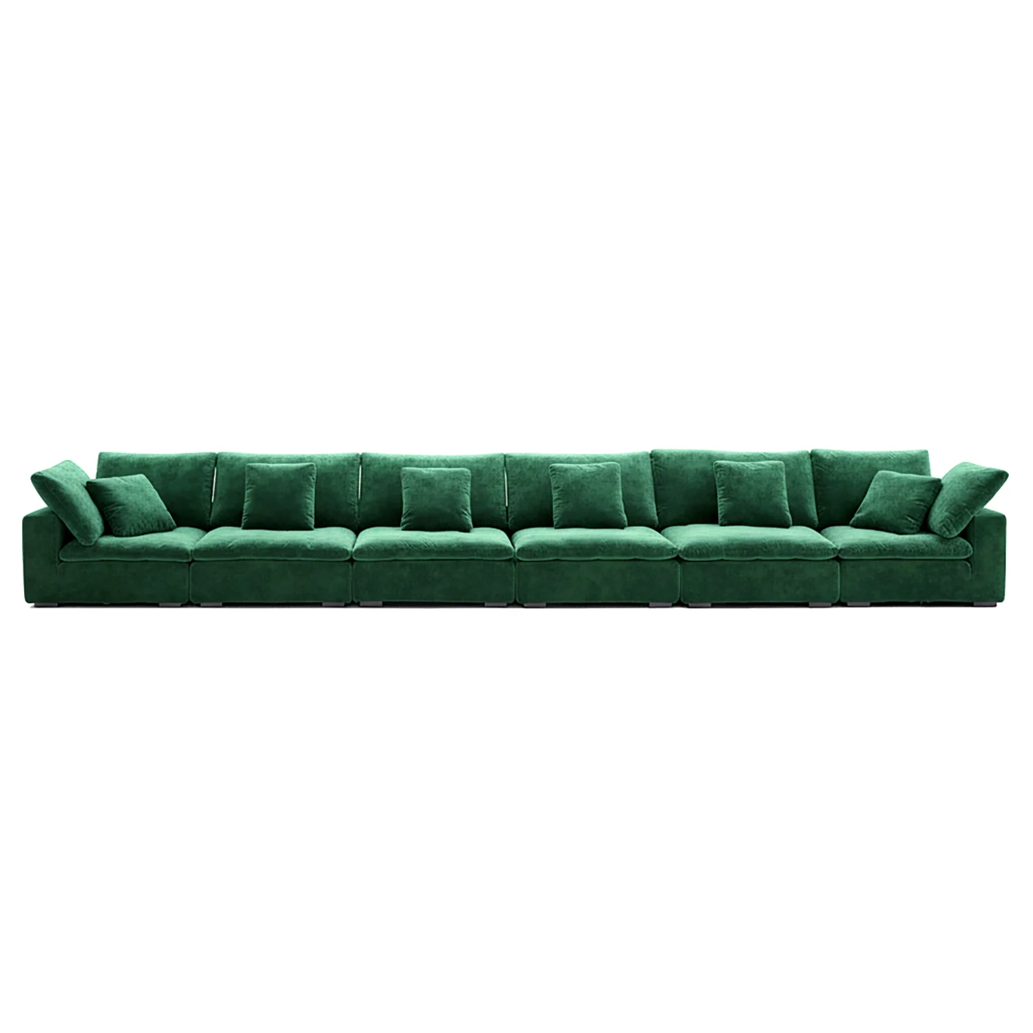 Product image 184