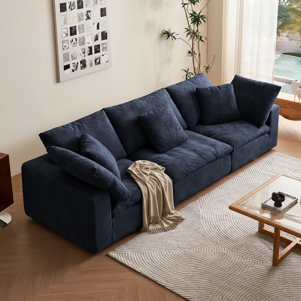Product image 190