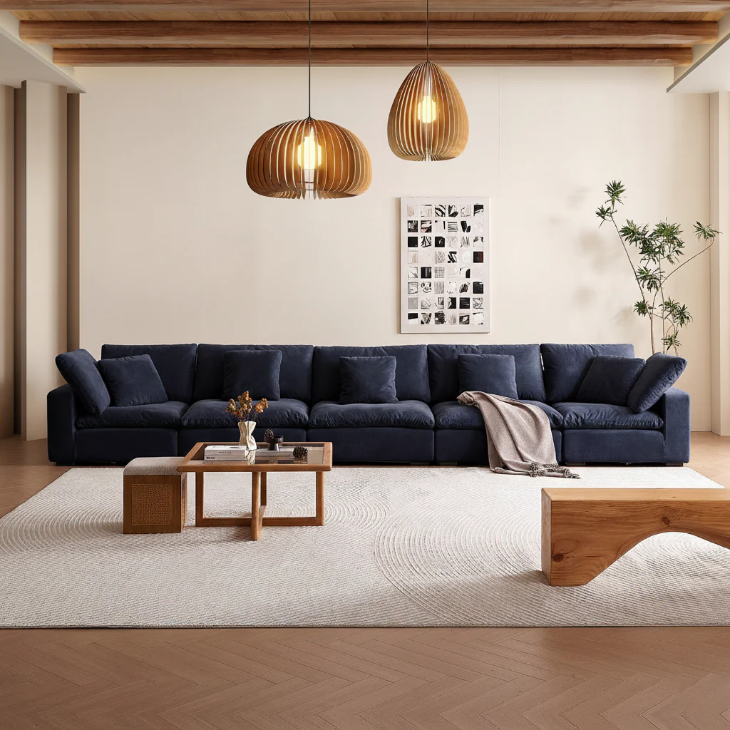Product image 195