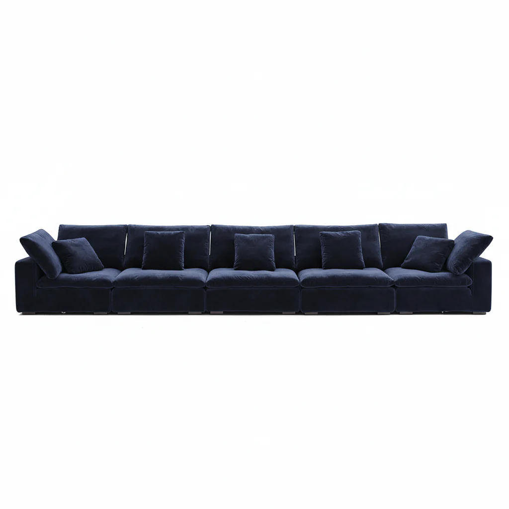 Product image 196