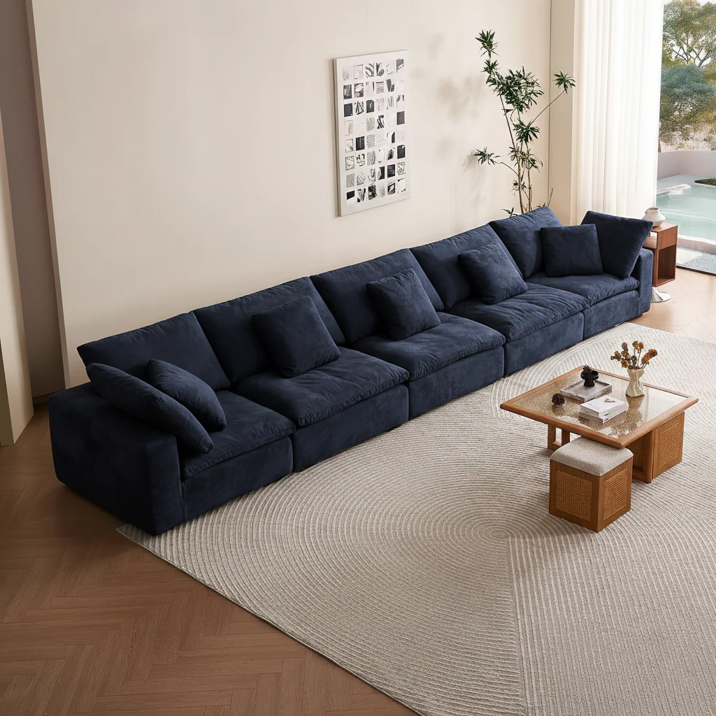 Product image 198