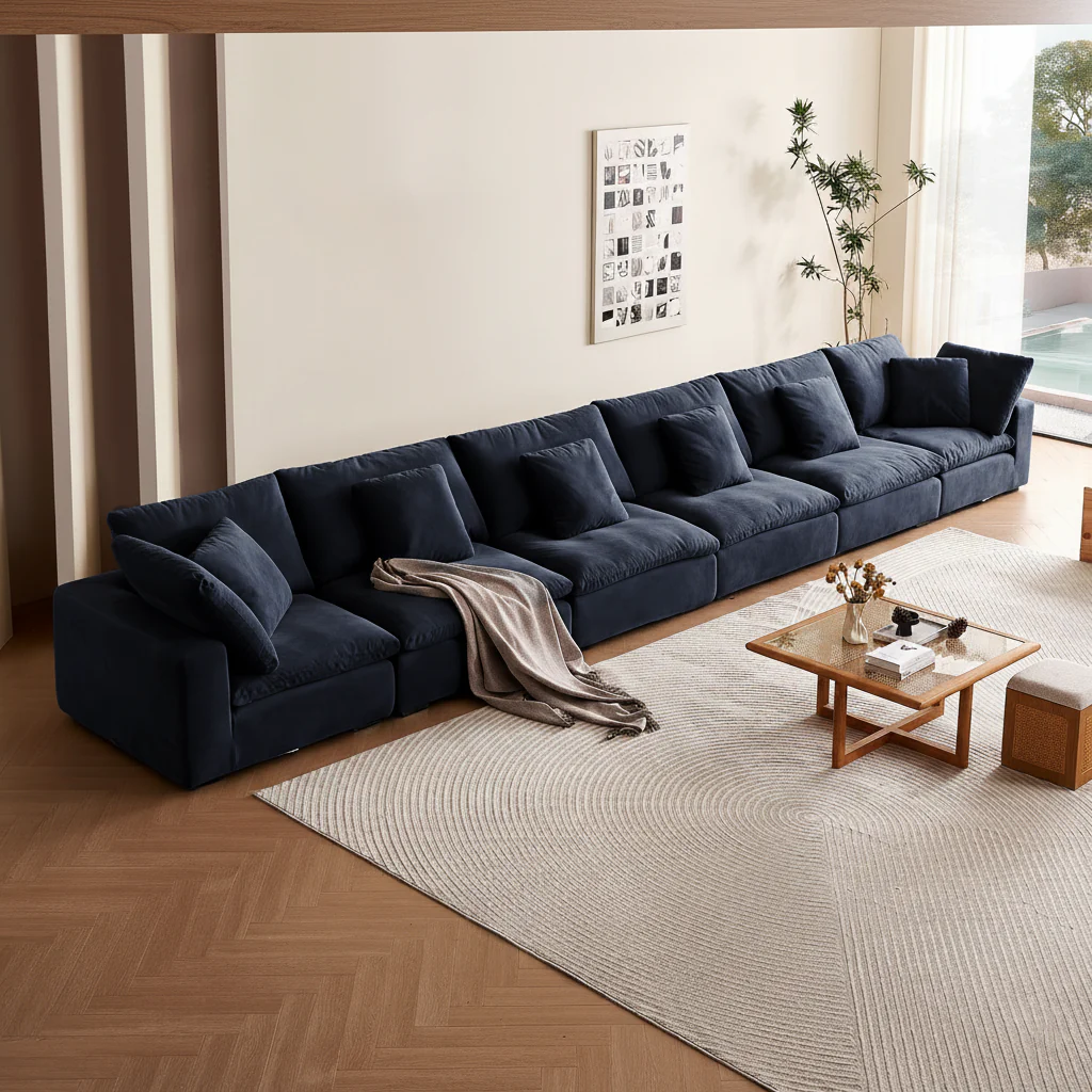 Product image 202