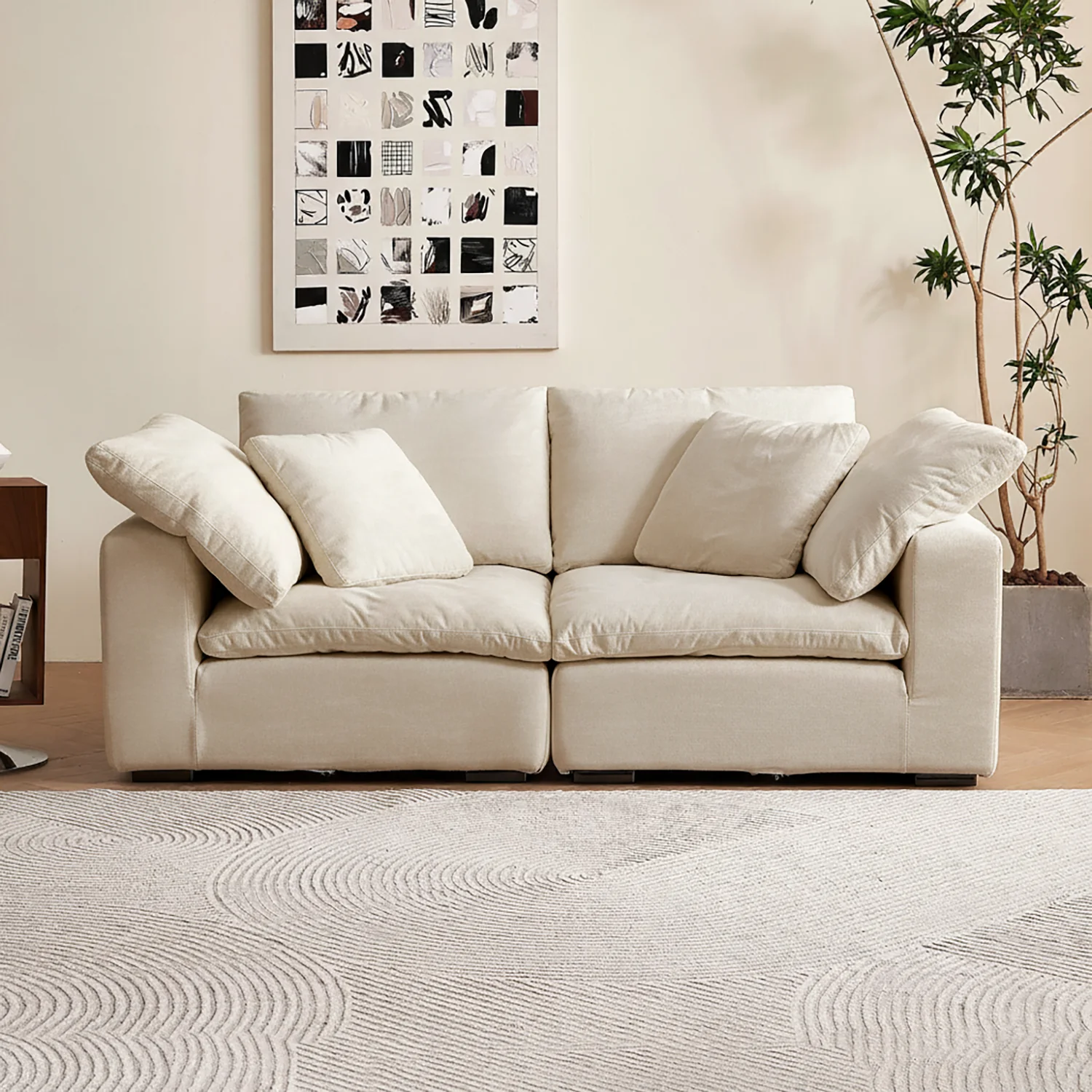 Product image 203