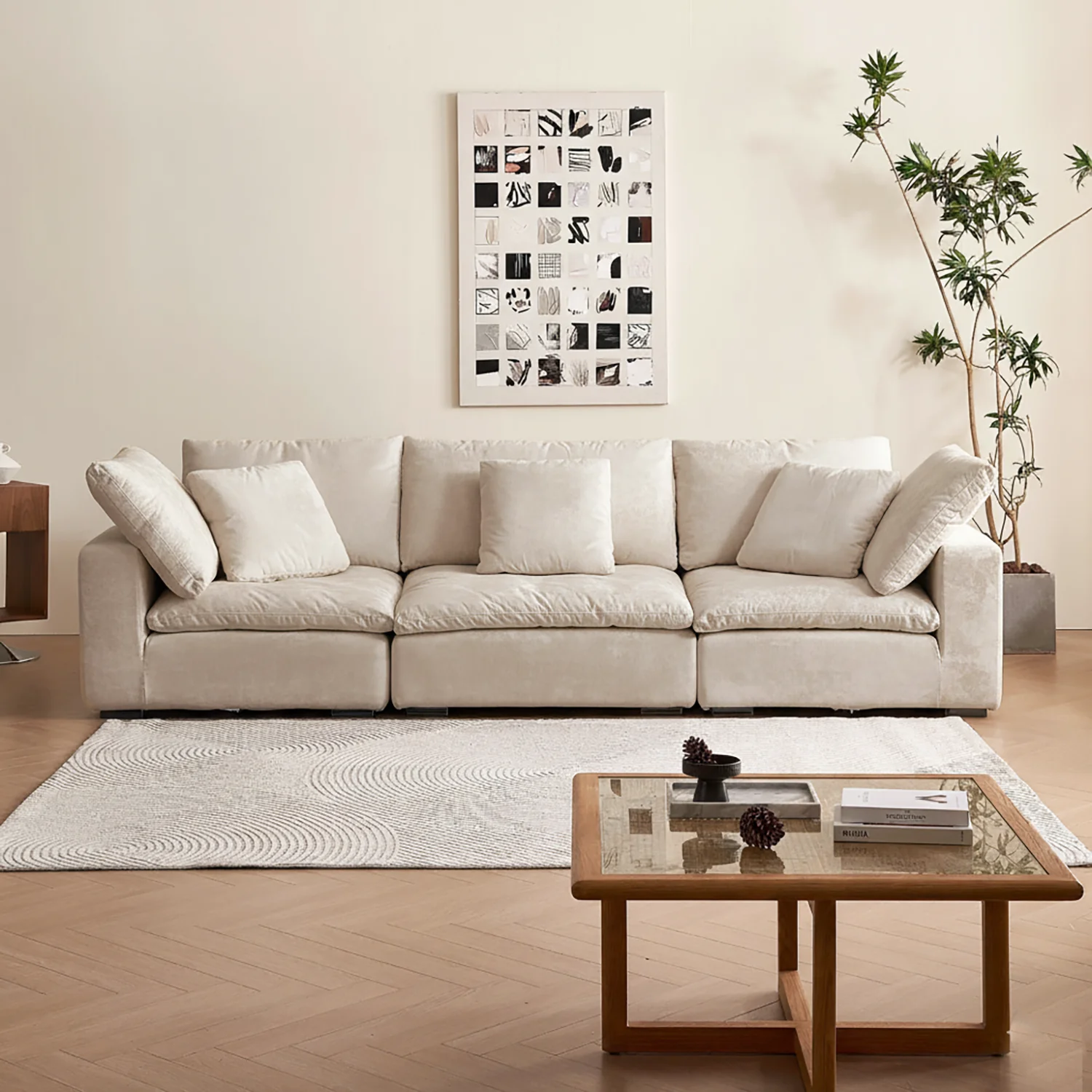 Product image 207