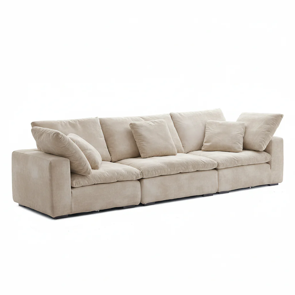 Product image 210