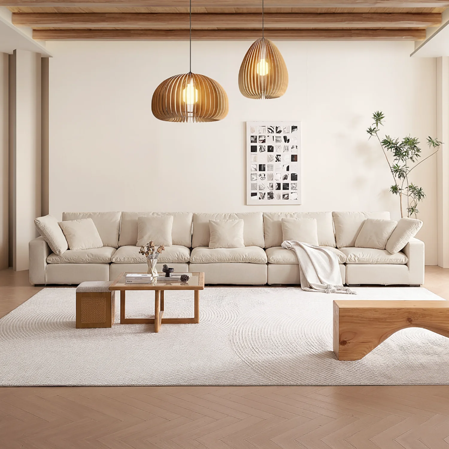 Product image 215