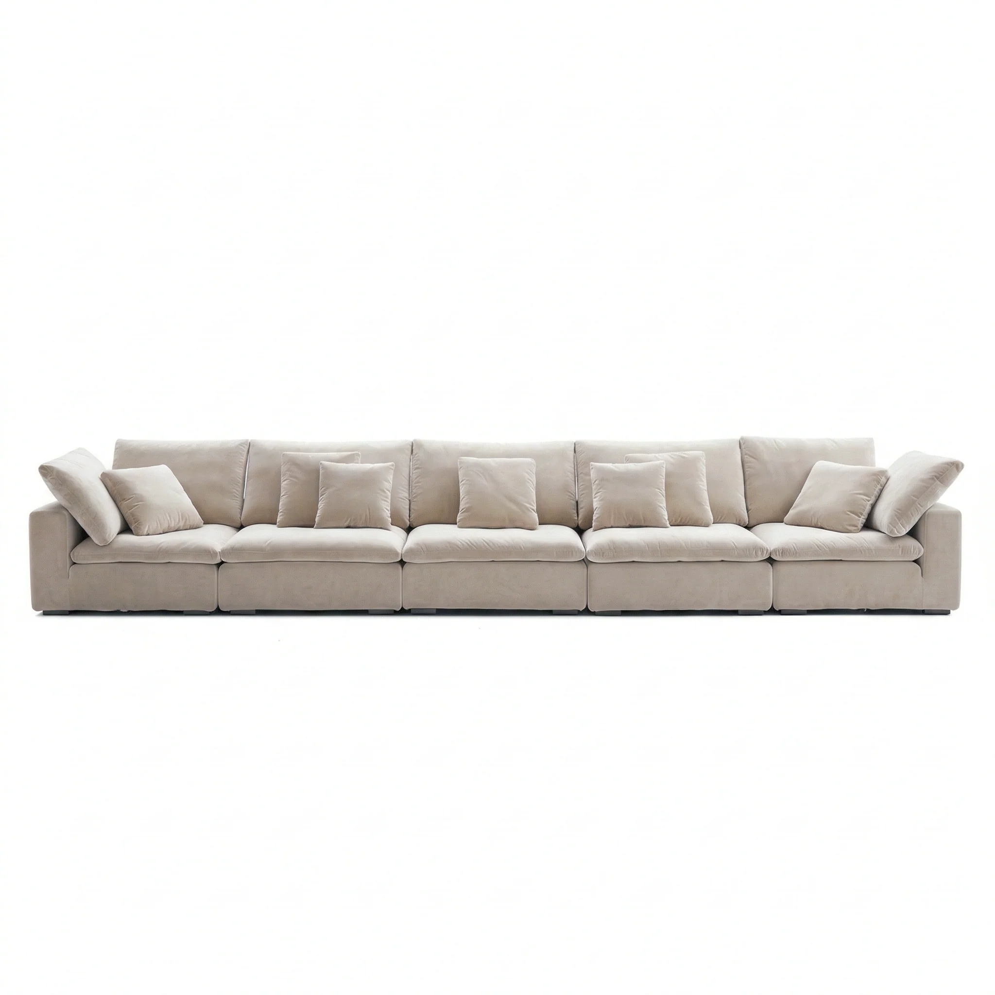 Product image 216