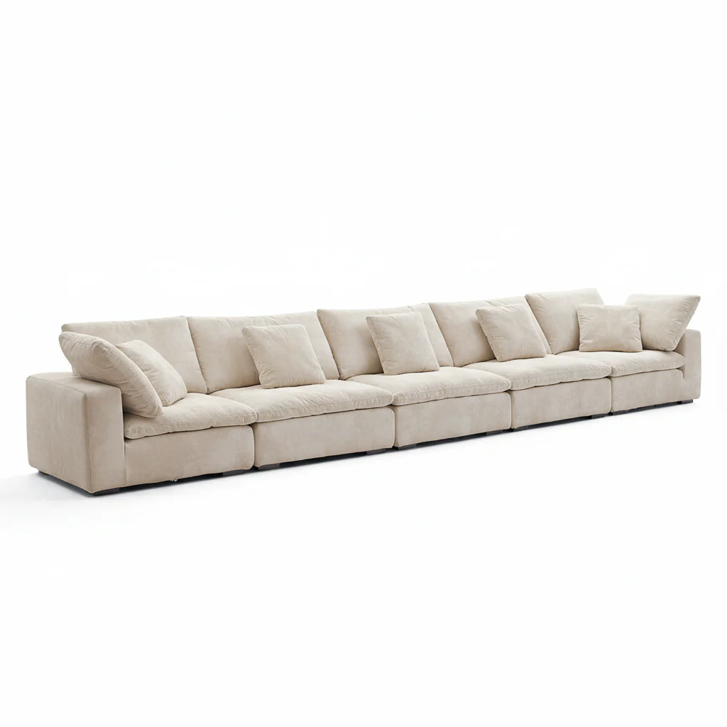 Product image 218