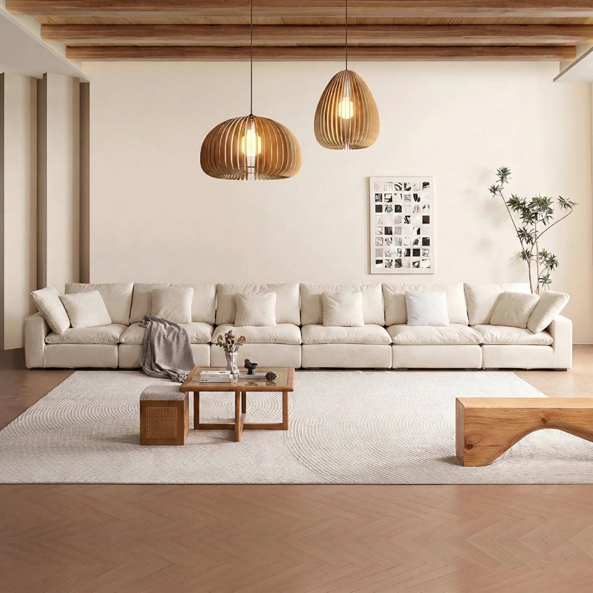 Product image 219