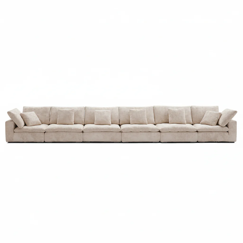 Product image 220