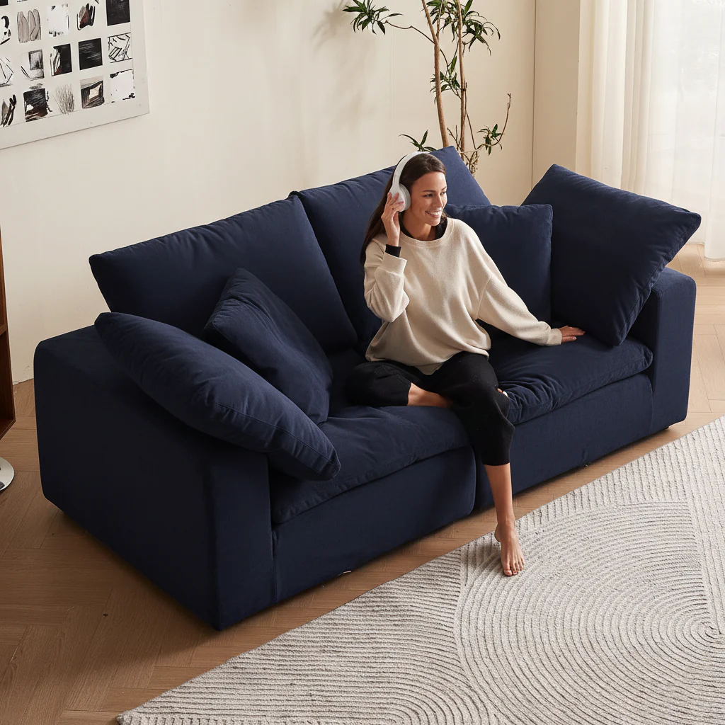 Product image 225