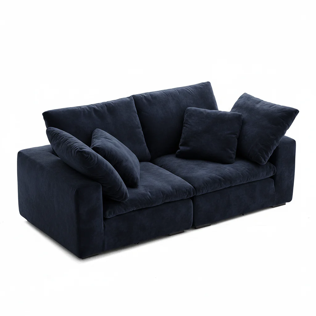 Product image 226