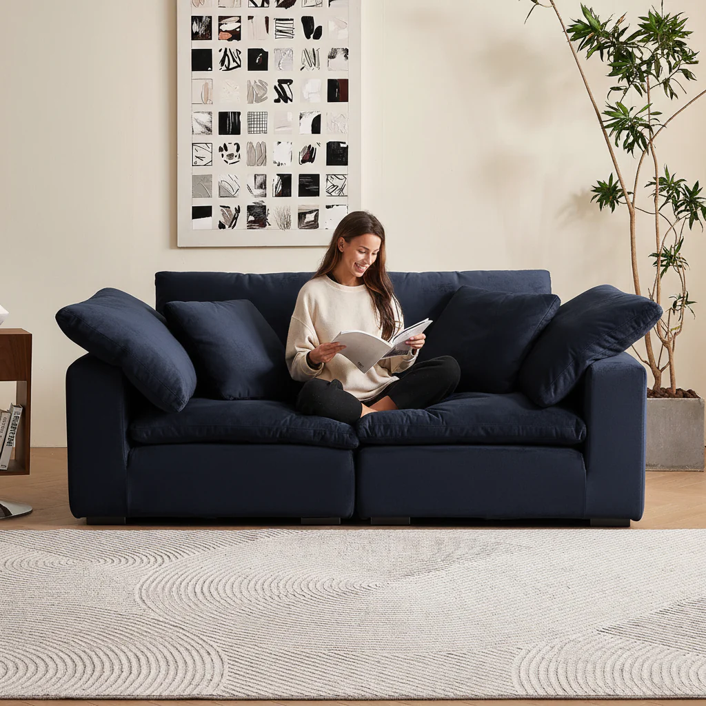 Product image 227