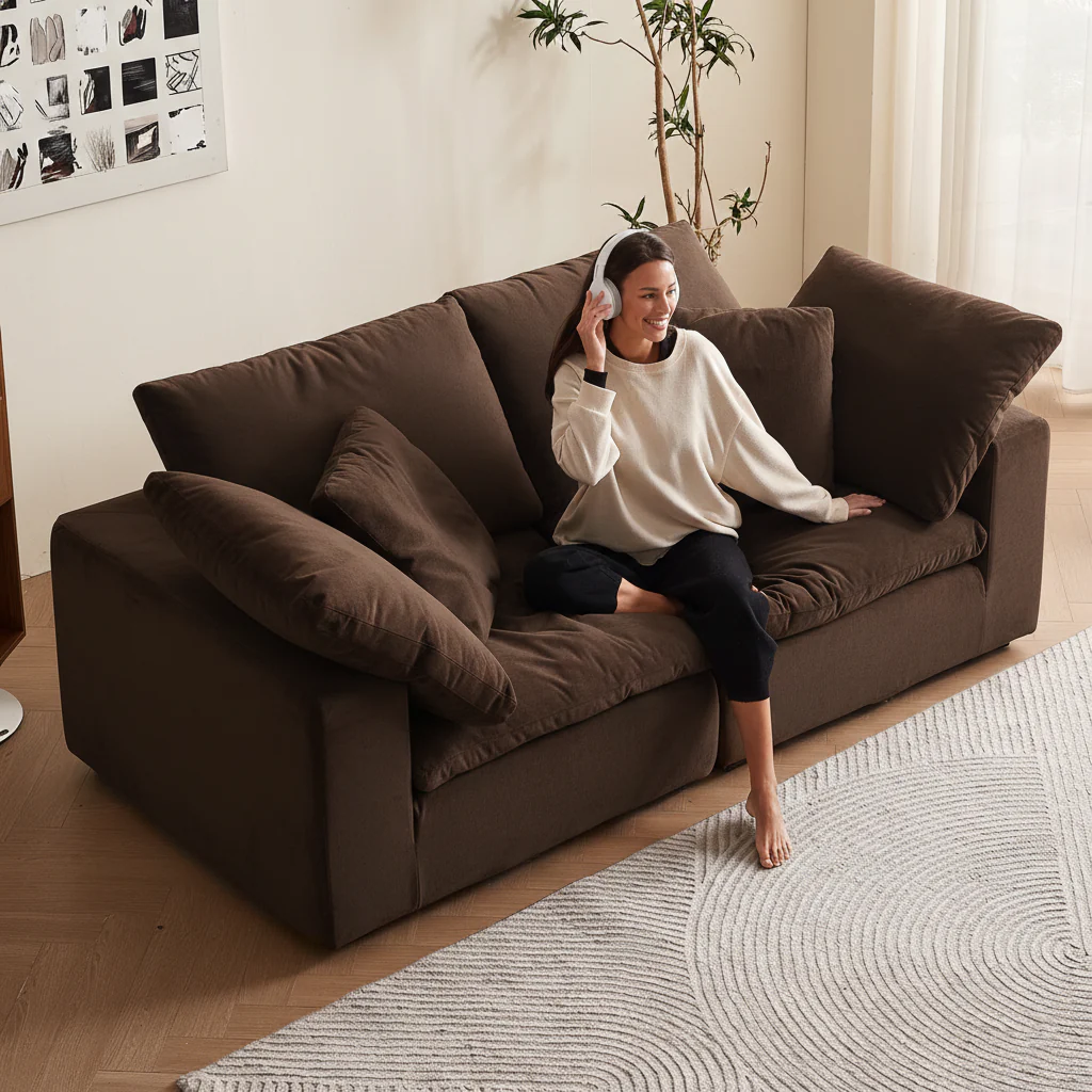 Product image 230