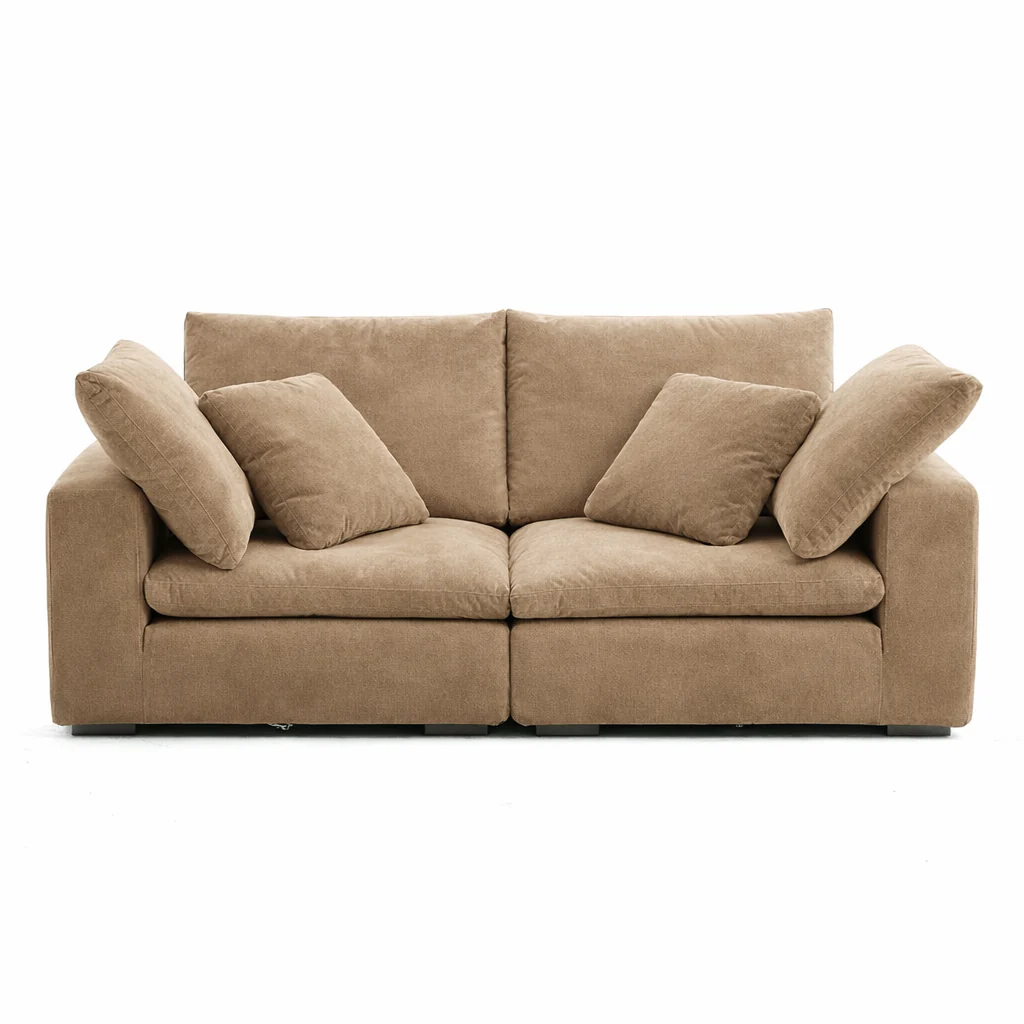 Product image 234