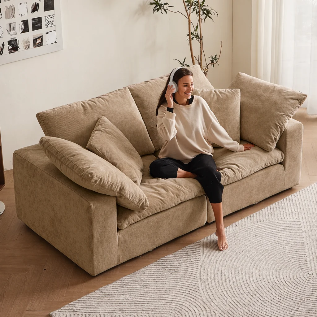 Product image 235