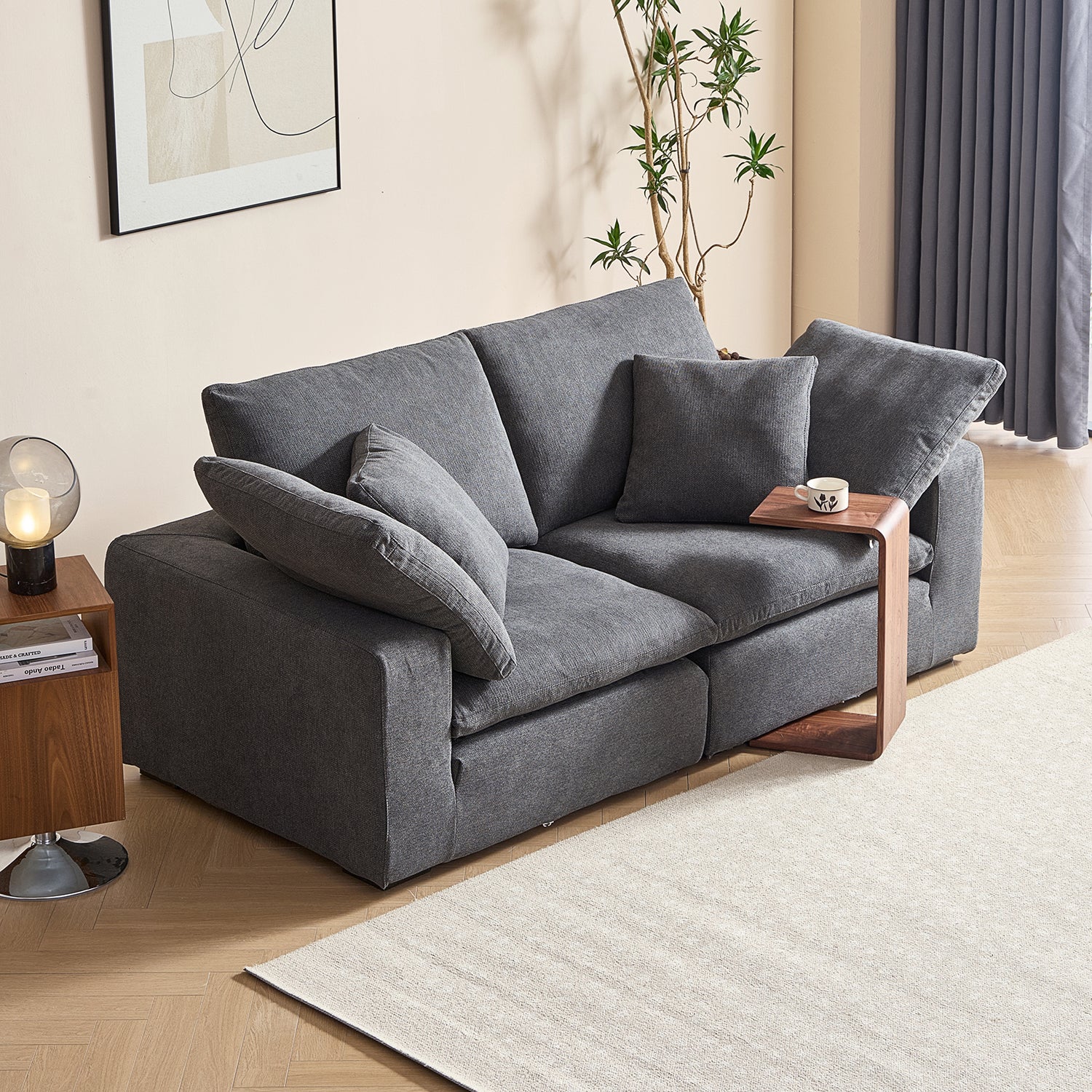 Product image 28