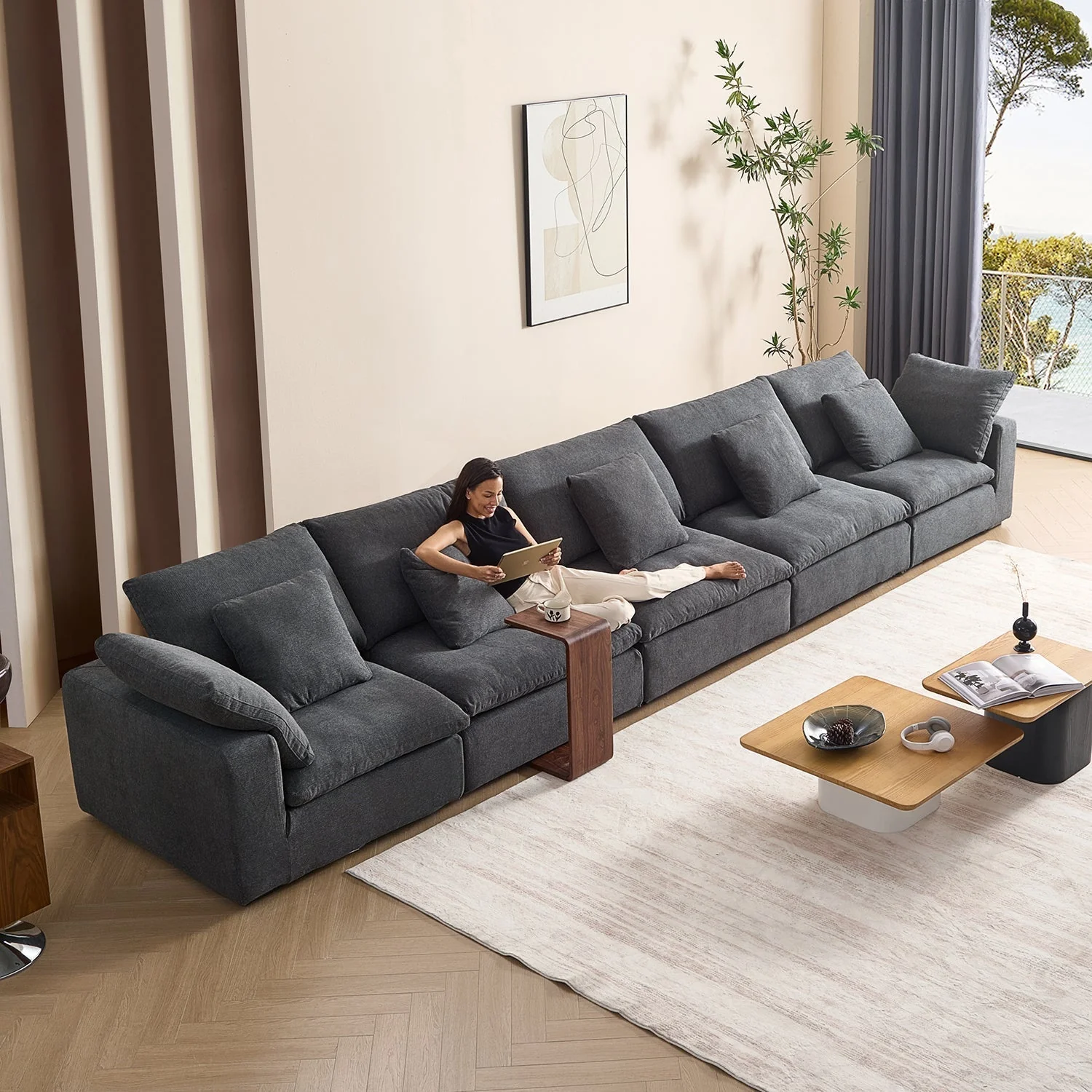Product image 47