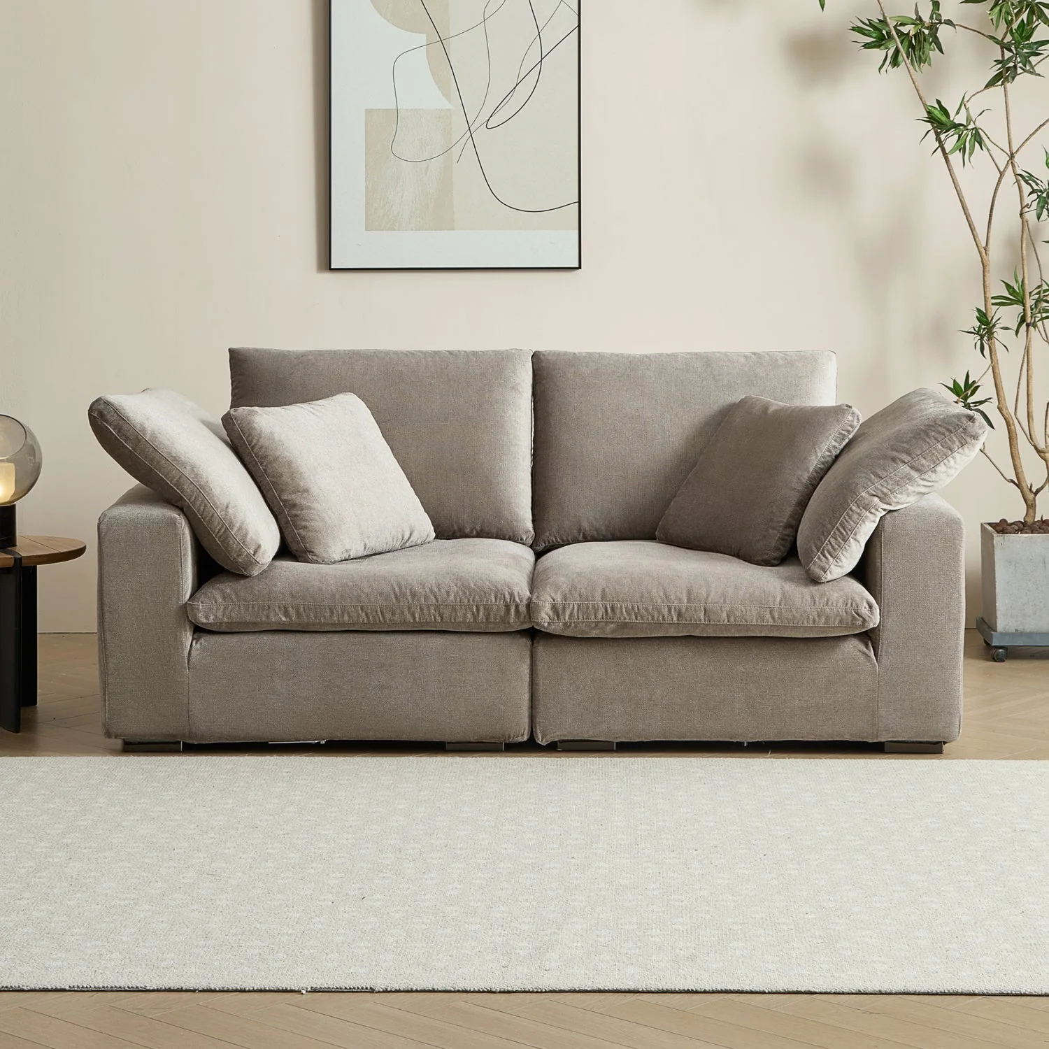 Product image 53