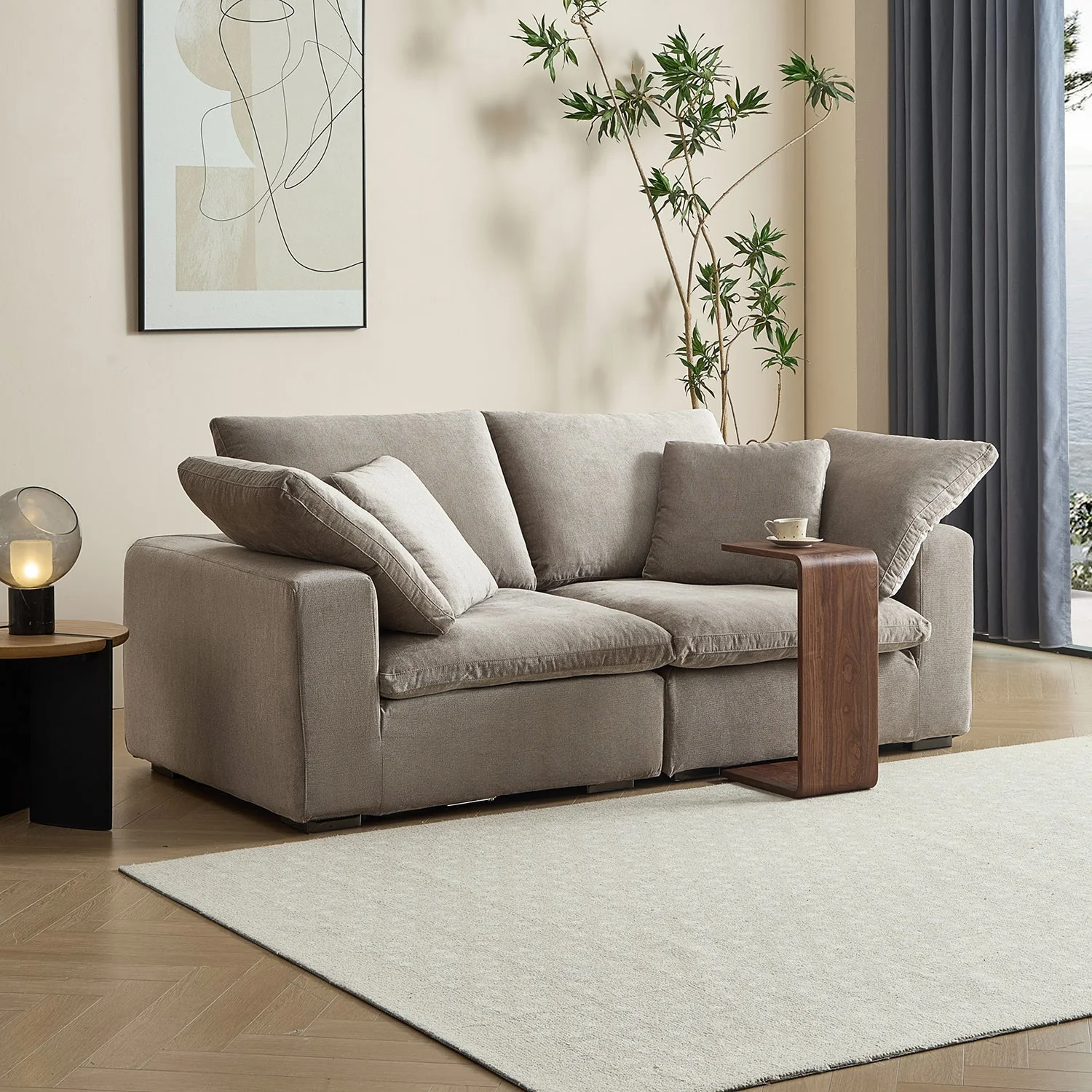 Product image 56