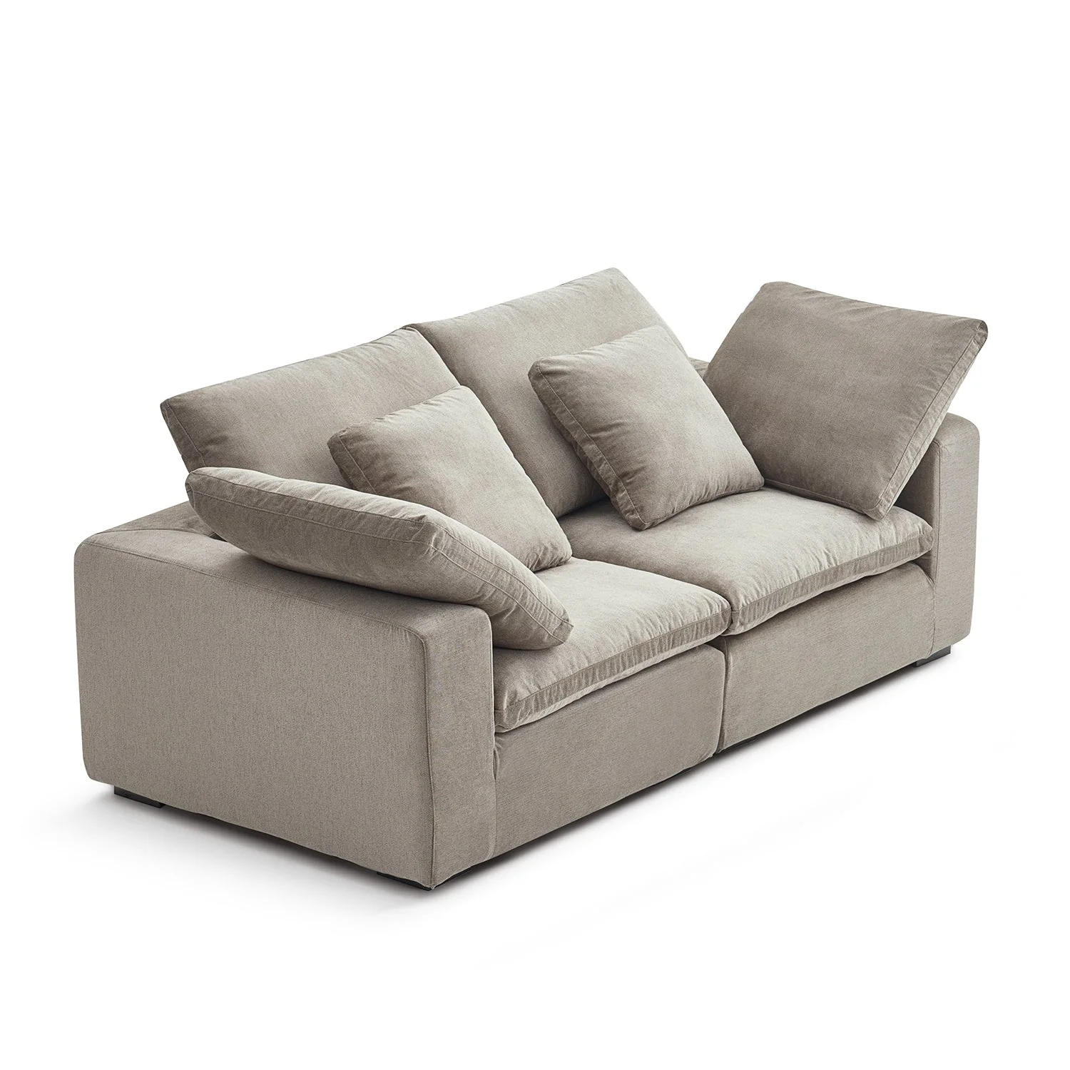 Product image 59