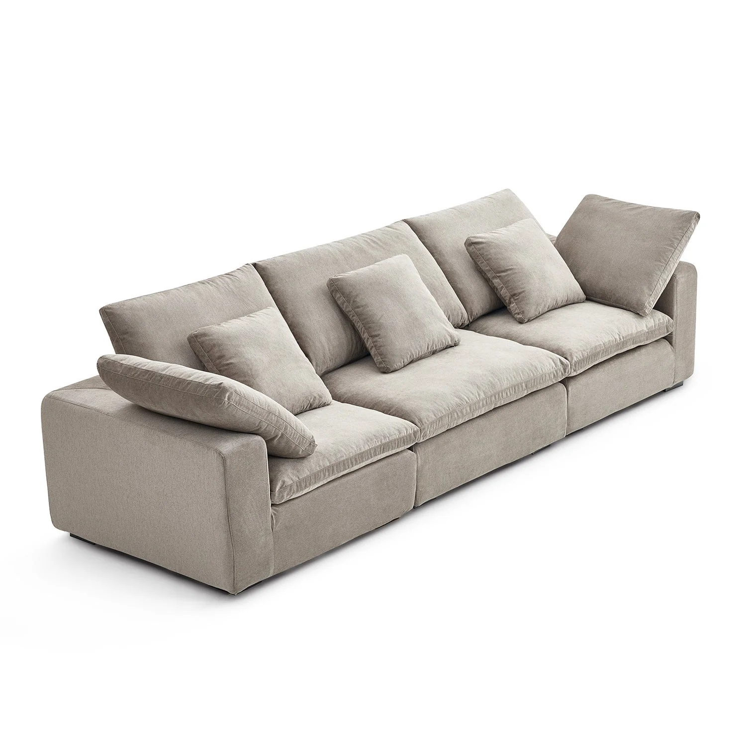 Product image 63