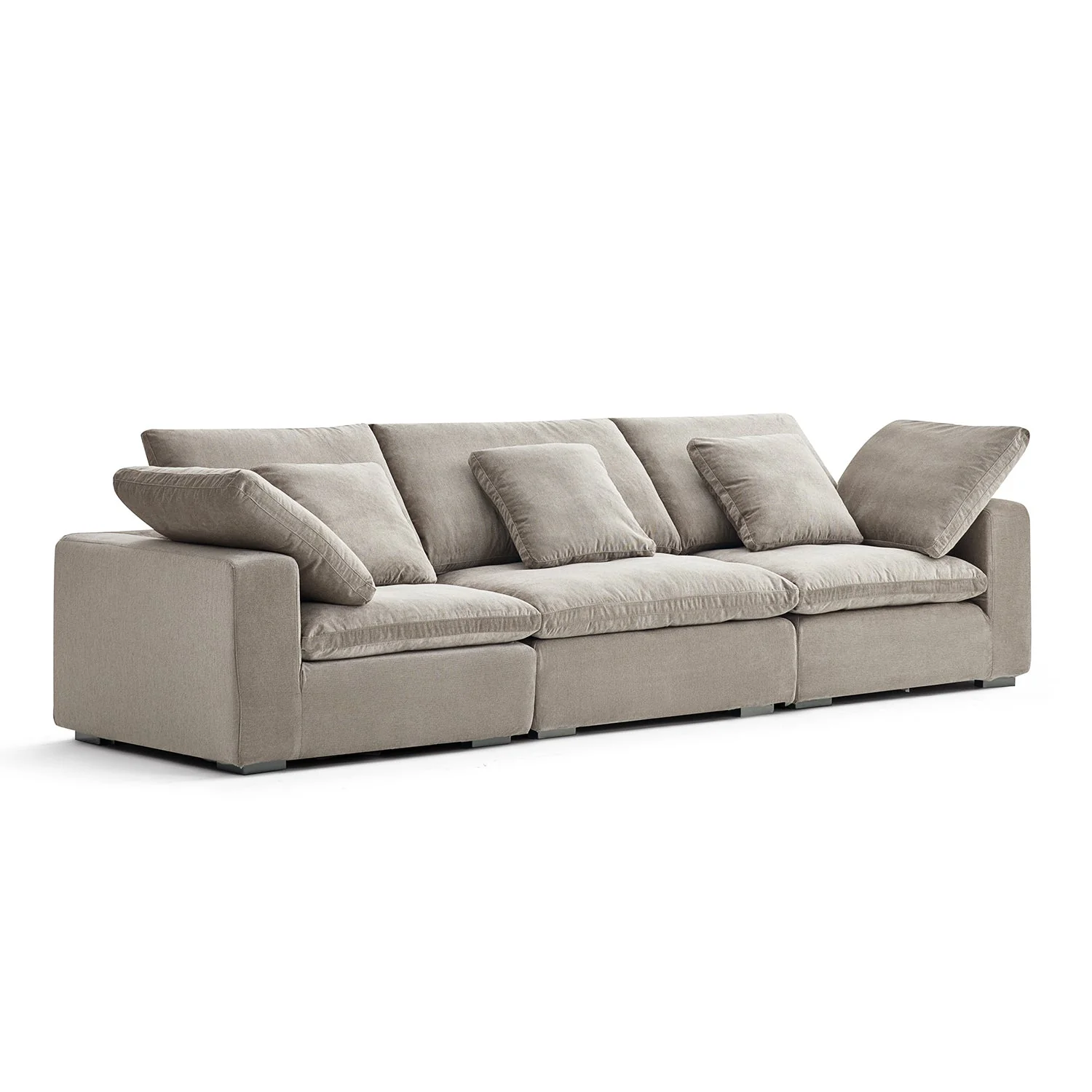 Product image 65