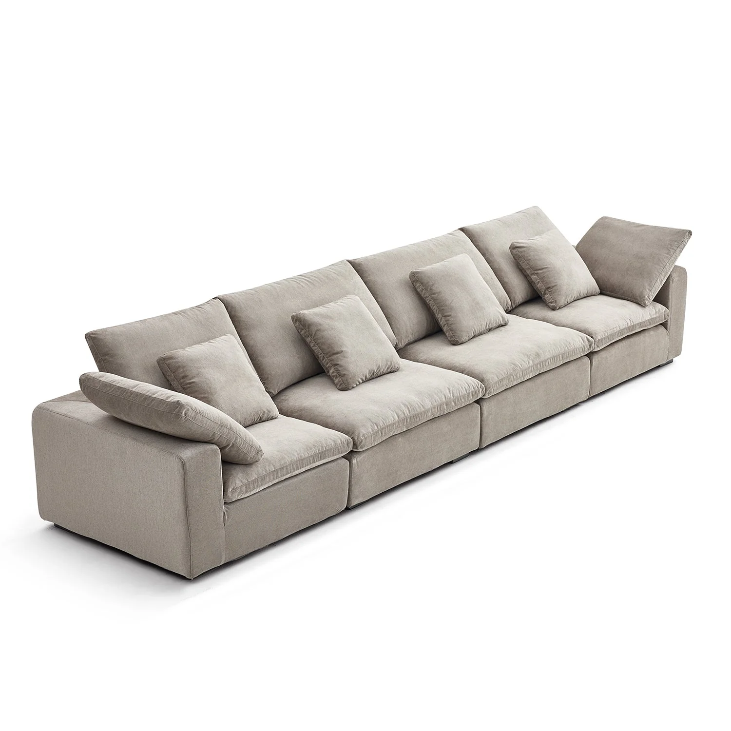 Product image 71
